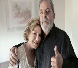 Mulher de Lula, ex-primeira-dama Marisa Letícia morre em São Paulo