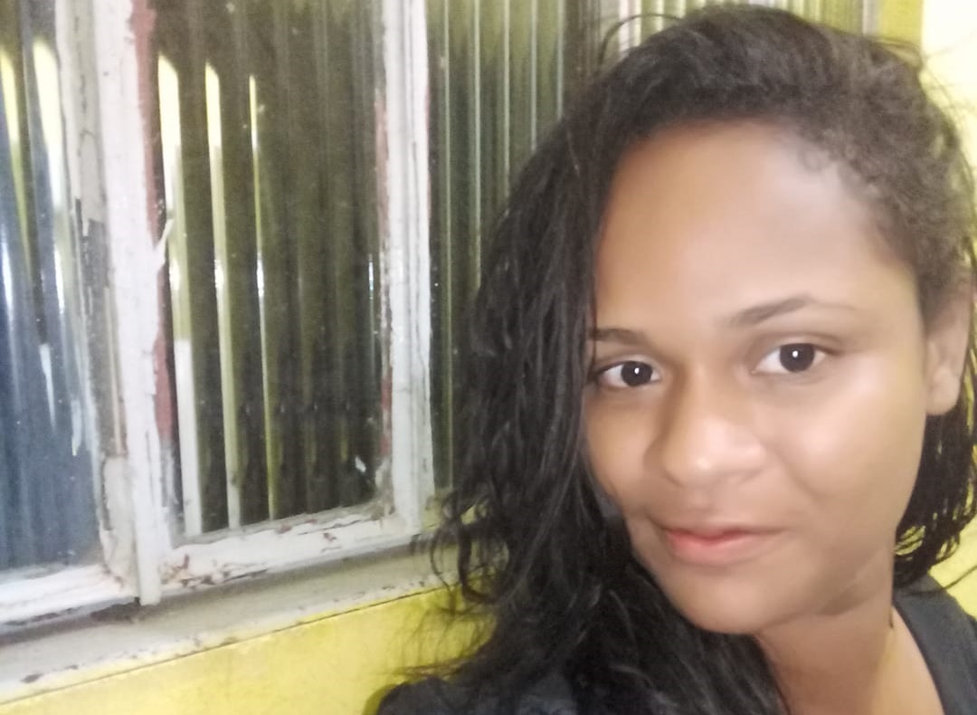 ESTAVA NOIVA: Mulher de 23 anos morre em acidente com caminhão tanque em Rondônia