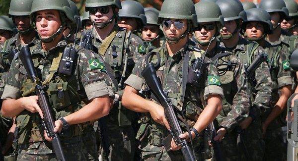 FARDADOS: Câmara instala hoje comissão para analisar aposentadoria de militares