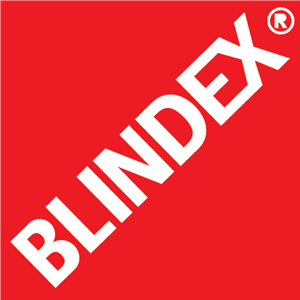 PORTO VIDROS - Promoção em produtos Blindex