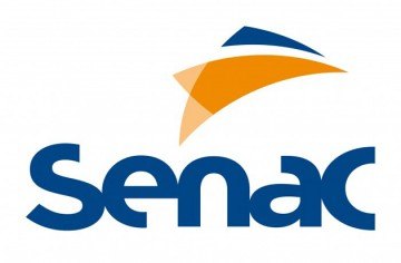 Inscrições abertas para Jovem aprendiz Senac 2016 