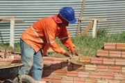 Obras do Skate Park devem ser concluídas até outubro