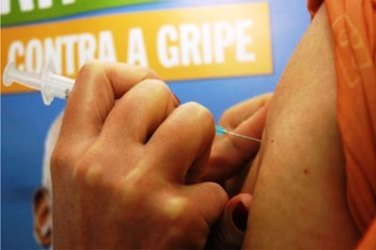 Anvisa define composição de vacina contra a gripe para 2015