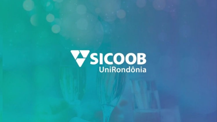 NOVA UNIDADE: Sicoob UniRondônia inaugura agência em Porto Velho (RO)