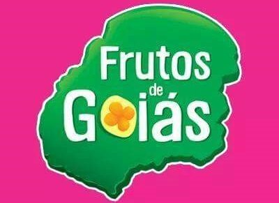 NOVIDADES - Picolés e sorvetes 'Frutos do Goiás'