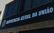 Advocacia geral da união deve emperrar transposição