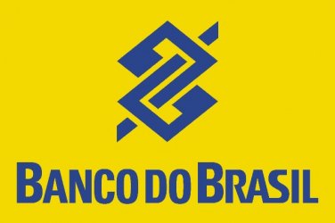 Concurso Banco do Brasil vagas em Rondônia