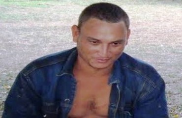 VILHENA – Homem desaparecido no rio Corumbiara é encontrado morto 