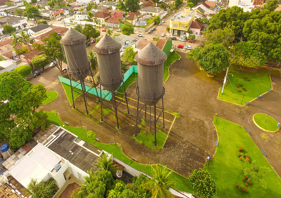 CONFIRA! Prefeitura divulga os feriados e pontos facultativos de 2020 em Porto Velho