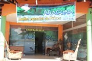 Buffet Especial para a Semana Santa no Araguaia