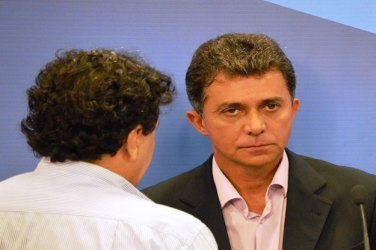 ELEIÇÕES 2014 - Direito de resposta Extrajudicial Vip Publicidade