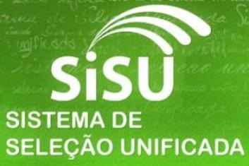 Sisu - Prazo para matrícula termina hoje