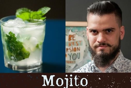 Mojito