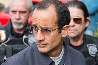 Marcelo Odebrecht é condenado a 19 anos de prisão na Lava Jato