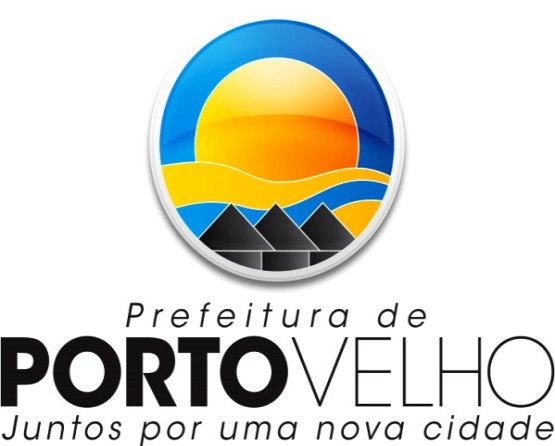 CONCURSO – Prefeitura de Porto Velho pretende lançar edital ainda esse ano