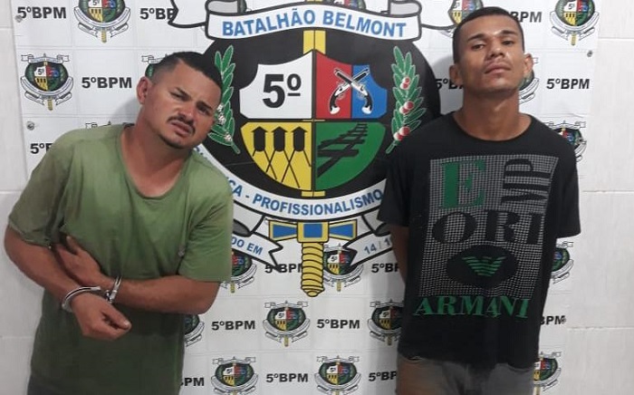 Nº 236 - 28/12/2018