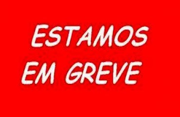 SAÚDE RONDÔNIA - Diretor do HB volta a denunciar “sabotagens” realizadas por grevistas 