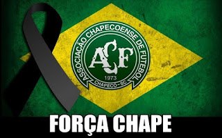 Sheik milionário do Catar vem ao Brasil para dar ajuda a Chapecoense