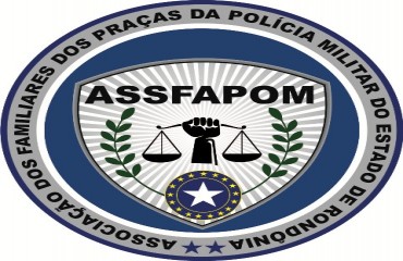 P.P.P. - ASSFAPOM emite nota pedindo esclarecimento sobre declaração do governador Confúcio Moura em seu blog