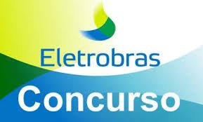 LISTA FINAL - Confira os aprovados no concurso da Eletrobrás Rondônia