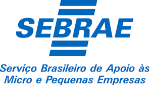 Programa do Sebrae ensina empreendedorismo do ensino fundamental até a atuação profissional