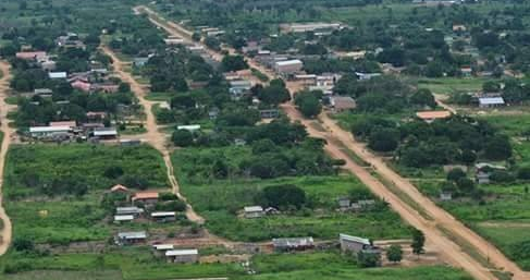 RIO PARDO: Enfermeiro é ameaçado de morte por descaso da Prefeitura de Porto Velho