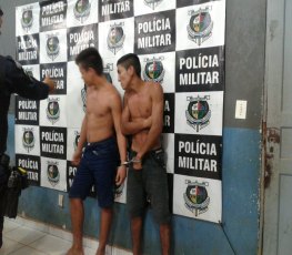  DIOF Nº - 222 – 28/11/2017