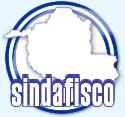 Sindafisco divulga ganhadores para participar de curso