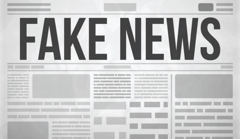 Conselho de Comunicação cria comissão para avaliar projetos sobre fake news