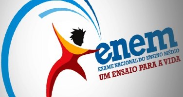 MEC divulga notas do Enem 2014