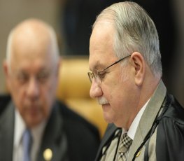 Conheça o ministro que vai comandar a Lava Jato no lugar de Teori Zavascki