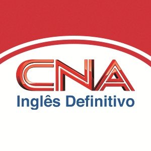 CNA – Inglês Definitivo em Porto Velho