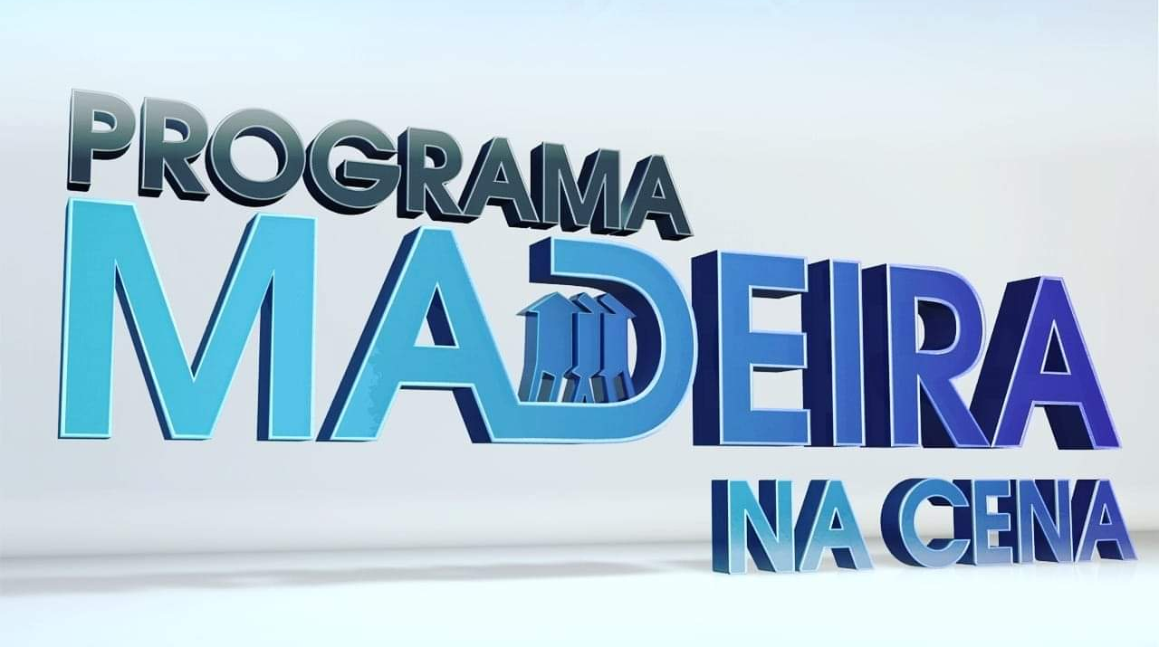 TELEVISÃO: 'Madeira na Cena' estreia hoje e abre portas para músicos rondonienses