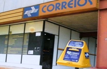 CONCURSO - Correios adiam prova, vão devolver taxa de inscrição e não definem nova data