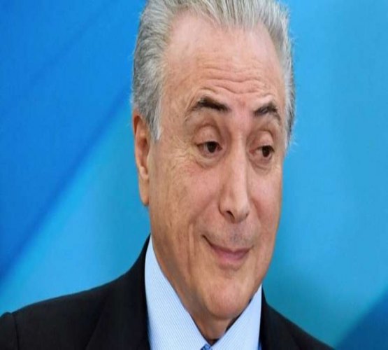 Aprovação de Temer cresce, mas maioria desconhece reformas, aponta pesquisa