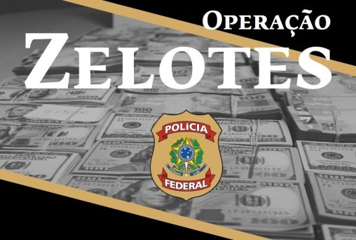  PF deflagra nova fase da operação ‘Zelotes’