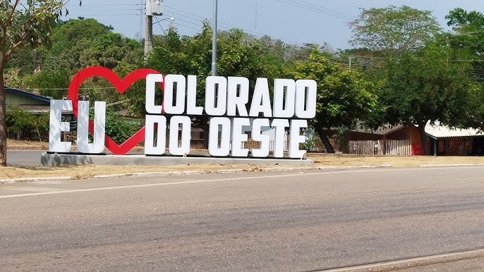 RONDÔNIA: Prefeitura de Colorado do Oeste abre processo seletivo para setor de Saúde