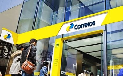 Correios mudam regras e frete de livros pesados ficará mais caro