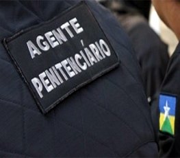 AMBICIOSO – Por causa de herança, Agepen ameaça matar a própria mãe