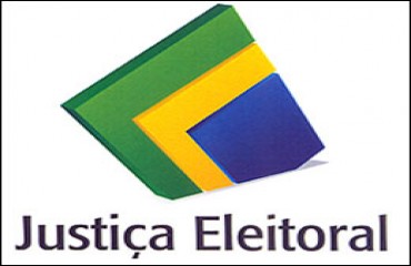 ELEIÇÕES - Divulgada lista tríplice para cargo de Juiz Eleitoral