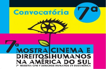 Porto Velho recebe festival de cinema e direitos humanos