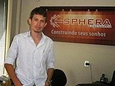 SPHERA – Qualidade e referência