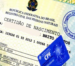 RONDÔNIA: Cartórios de Registro Civil podem emitir certidões de outros estados