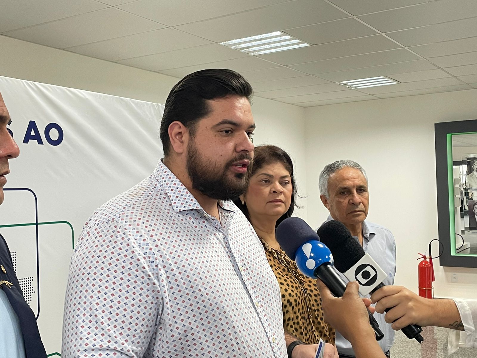 CONHECIMENTO: Assembleia Legislativa realiza fórum para fortalecer vereadores de Rondônia