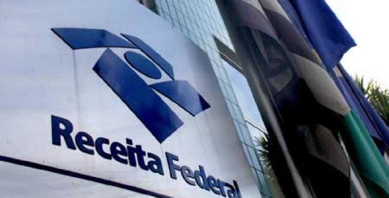 Receita Federal diz que identifica fraudes em 25% dos procedimentos fiscais