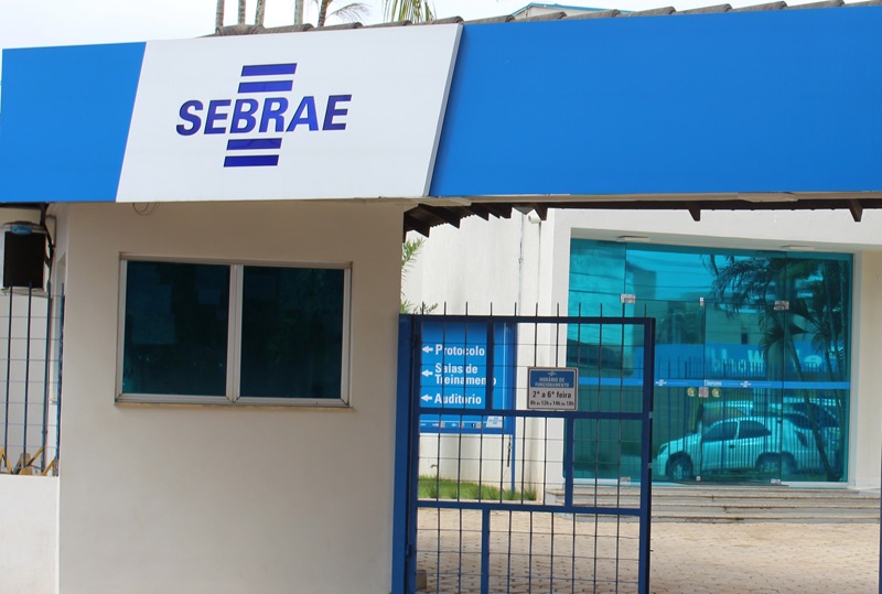 24 MESES: Sebrae quer contas de luz de consumidores para diagnosticar energia em RO