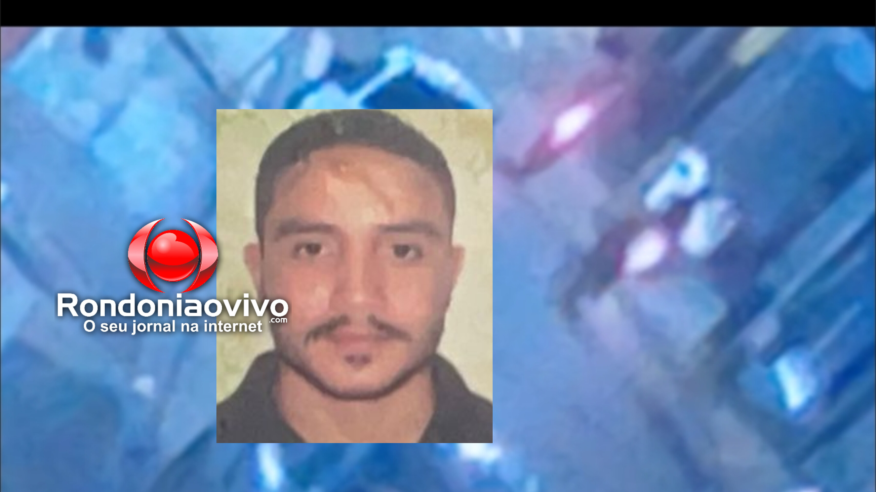 VÍDEO: Câmeras de segurança flagram acidente fatal na Avenida Dom Pedro II