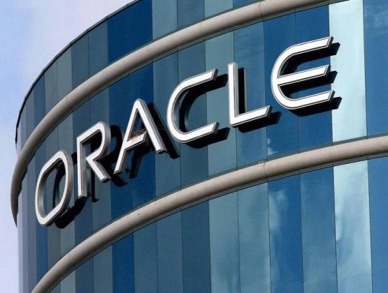 Oracle abre 50 vagas de trainee no Brasil