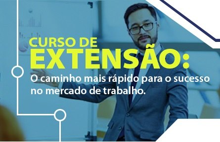 Faculdade Porto/FGV abre curso de extensão para área de Direito