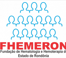 Fhemeron acolhe mais de 100 hemofílicos